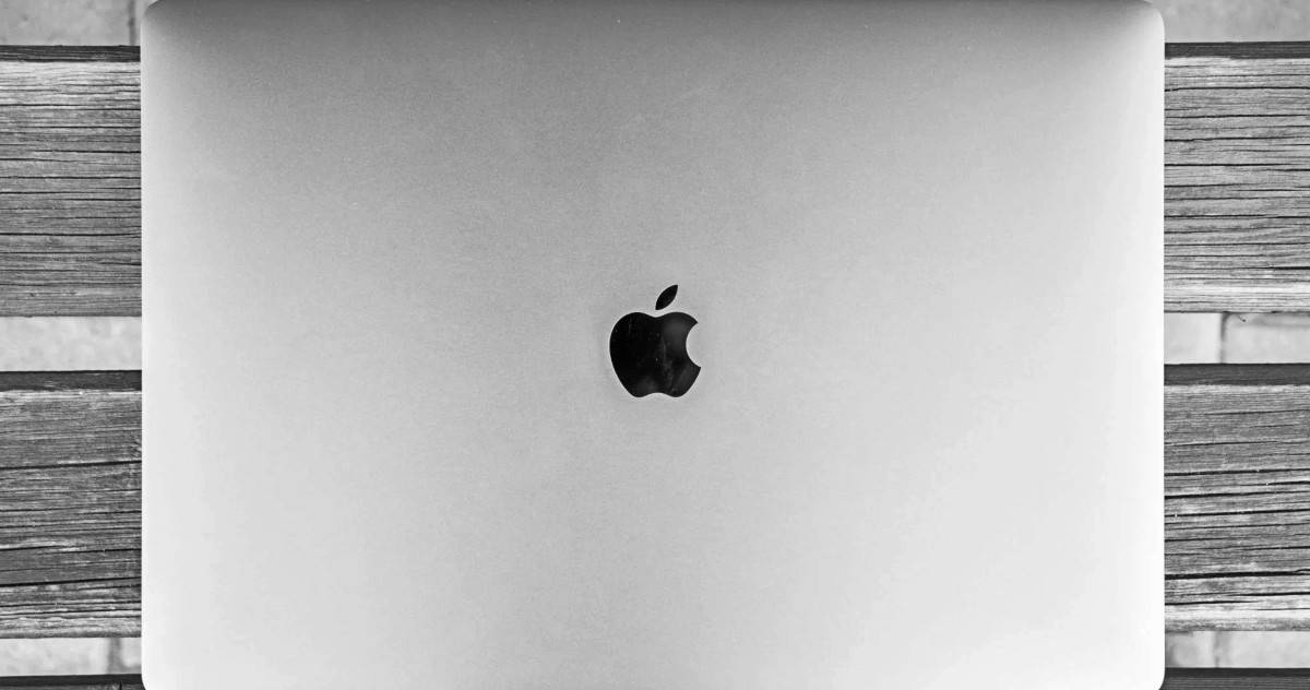 Mac-abstract-apple-art-Pexelcom
