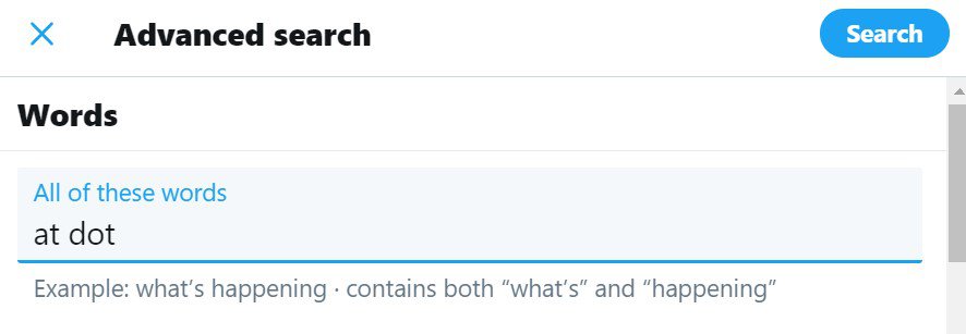 twitter-advanced-search1