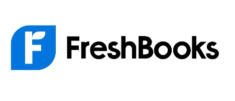 Freshbooks-logo