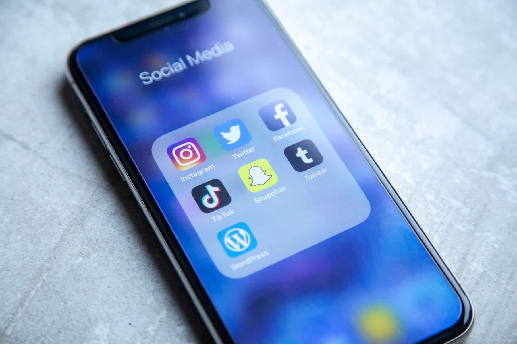 social media apps scopIO scaled 3