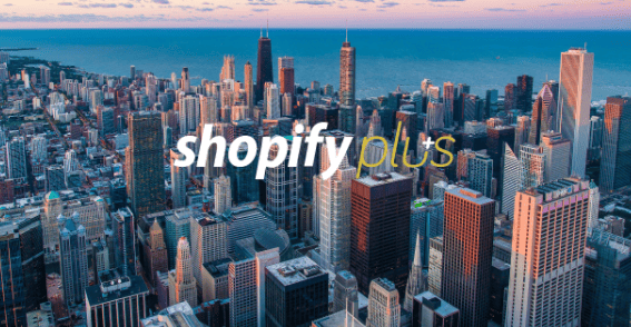 Shopify --- image from Amrita Sabarwal