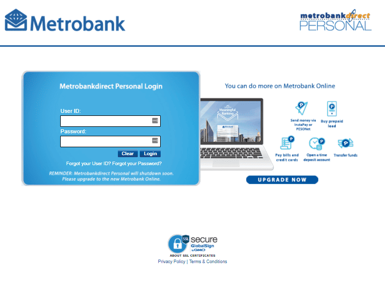 metrobank direct personal 1