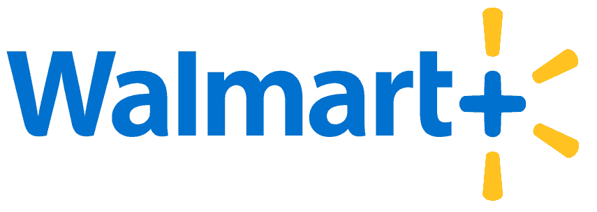 walmart logo 1