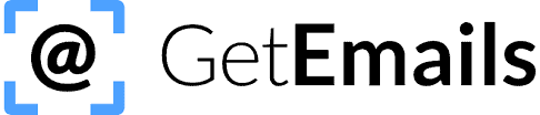 GetEmails logo 1