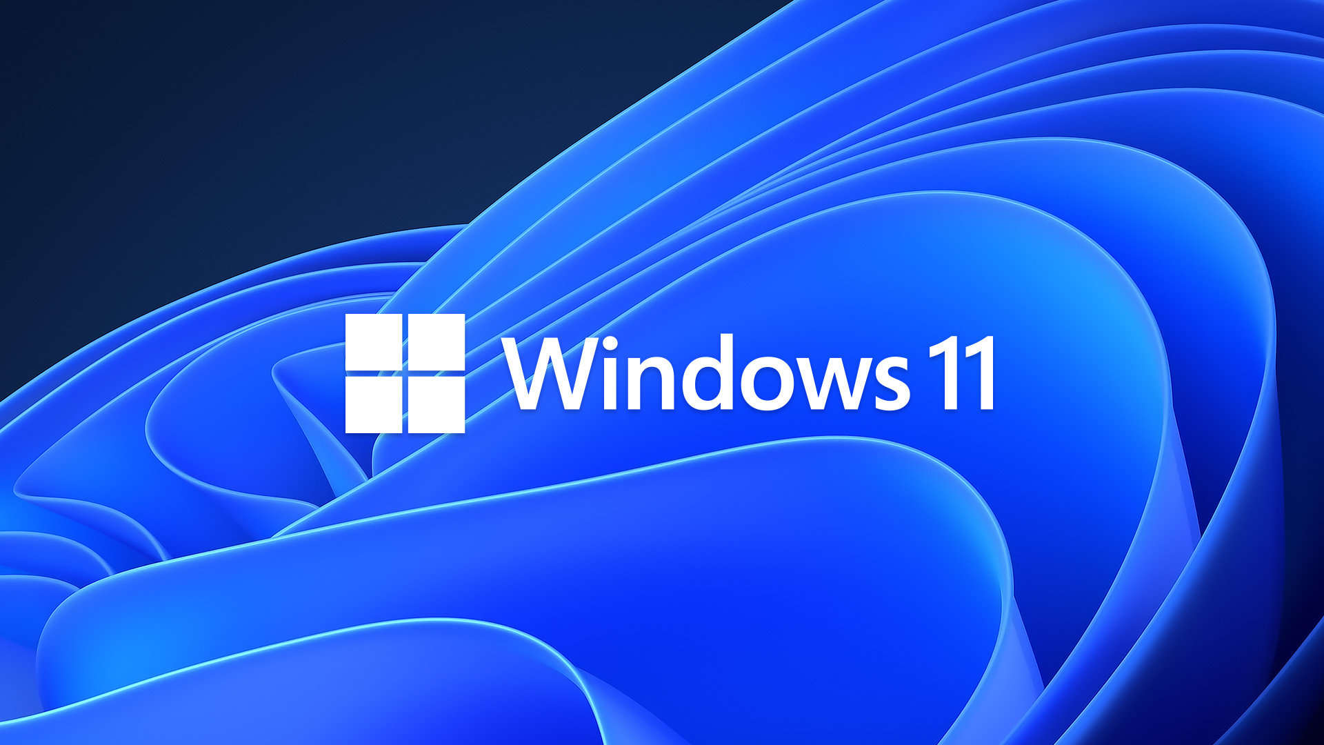 Microsoft Windows 11 9