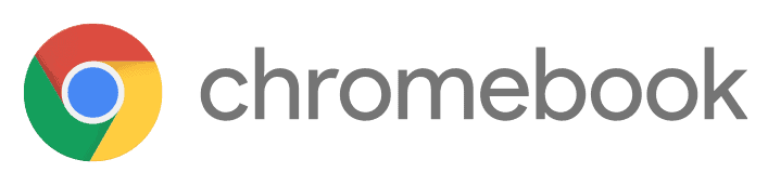 chromebook logo 11
