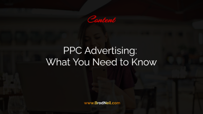 PPC Advertising: What You Need to Know