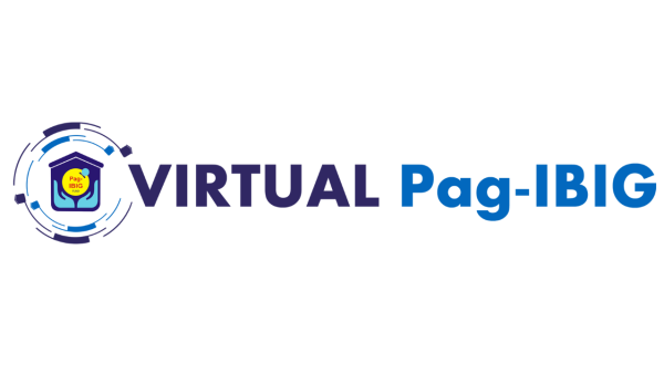Your Guide to Virtual Pag-IBIG