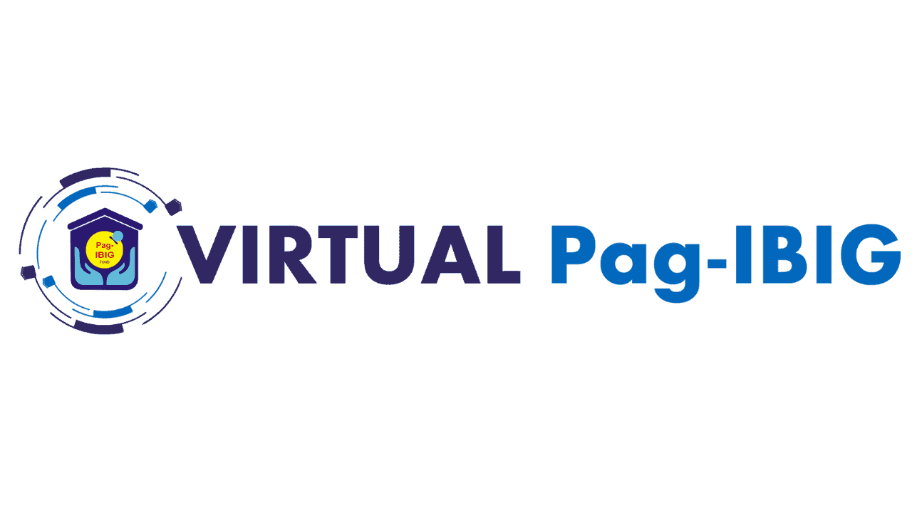 virtual pag-ibig