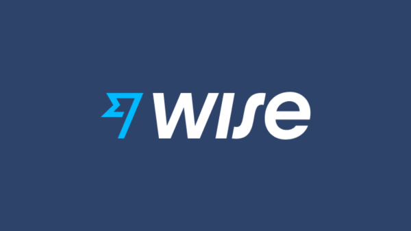 Wise.com: Convert and Send Money at Low Rates