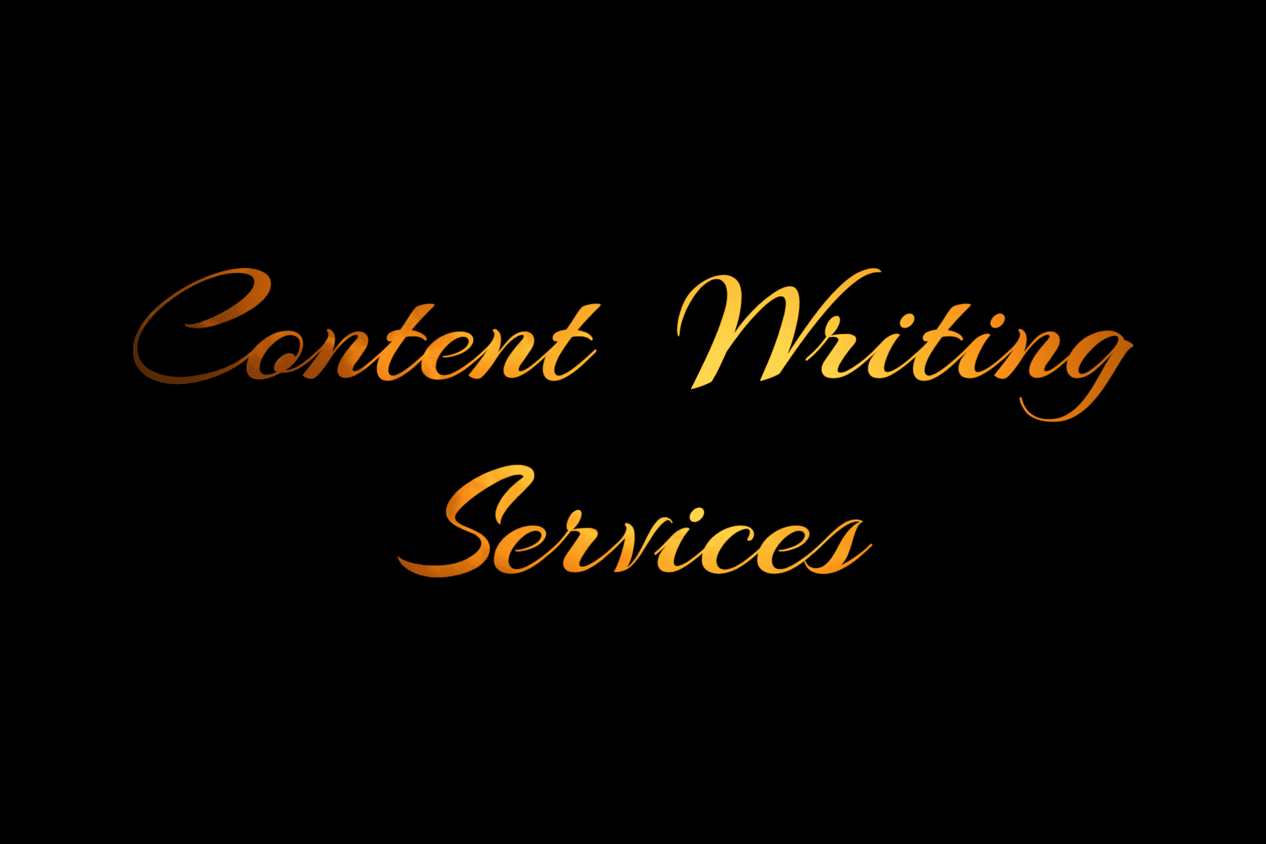 content writing services brodneil.com