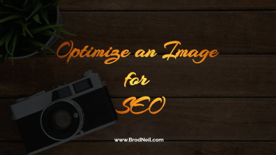 How to Optimize an Image for SEO