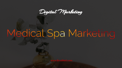 Medical Spa Marketing: A Simple TikTok Promotion Ideas from TikViral